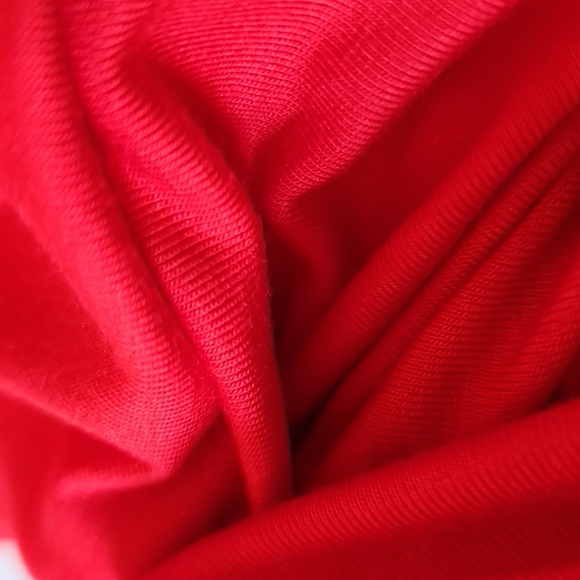 Maternity shirt, sz s, NWOT - Picture 7 of 13